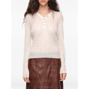 | Other Brand | 26 FW BIMBA Y LOLA  ���̺��� ��ư ��ũ���� ���� ������ 262BR721710070 TP45826 FW BIMBA Y LOLA  ���̺��� ��ư ��ũ���� ���� ������