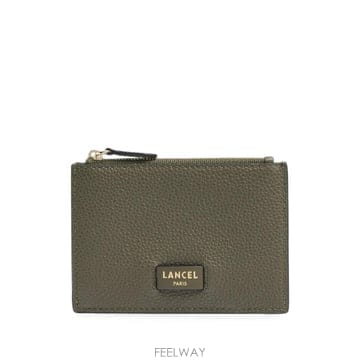 | Other Brand | 26 FW Lancel �ϳ� �׷��� ���� ī��Ȧ�� A1407944TU TP45853657426 FW Lancel �ϳ� �׷��� ���� ī��Ȧ�� A1407944TU TP45