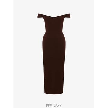 | Other Brand | 26 FW Alex Perry ������� �̵� �巹�� D1749PF16 TP45646612326 FW Alex Perry ������� �̵� �巹�� D1749PF16 TP4564