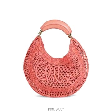 Chloe 26 FW ���ο� ���� �ٳ��� ��Ʈ �� CH25US902P08 TP45482614626 FW ���ο� ���� �ٳ��� ��Ʈ �� CH25US902P08 TP454826