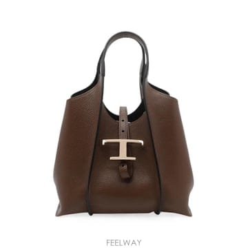 TODS 26 FW ���� T Ÿ�Ӹ��� �̴� ���� ��Ʈ �� XBWTSBA9100XSO TP45639734026 FW ���� T Ÿ�Ӹ��� �̴� ���� ��Ʈ �� XBWTSBA9100XSO