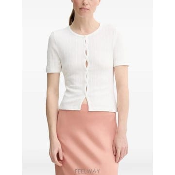 | Other Brand | 26 FW SAMSOE SAMSOE ��ư ���� ž F25200028 TP45918380226 FW SAMSOE SAMSOE ��ư ���� ž F25200028 TP459183802