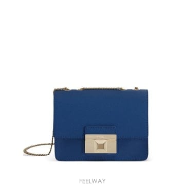 Furla 26 FW �Ƕ� ��׸� ���� �̴� ũ�ν� �� WB00936BX03061 TP45445652226 FW �Ƕ� ��׸� ���� �̴� ũ�ν� �� WB00936BX03061 T