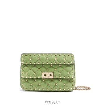 Valentino 26 FW �߷�Ƽ�� ����ٴ� ��� ���� ���� ��� �� WB0123KQQ TP45482609626 FW �߷�Ƽ�� ����ٴ� ��� ���� ���� ��� �� WB0123K