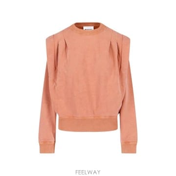 Isabel Marant 26 FW ���ں����� ���ѿ� �ø��� ��� ������ SW0195FAD1M01E TP45918376926 FW ���ں����� ���ѿ� �ø��� ��� ������ SW0195FAD1M
