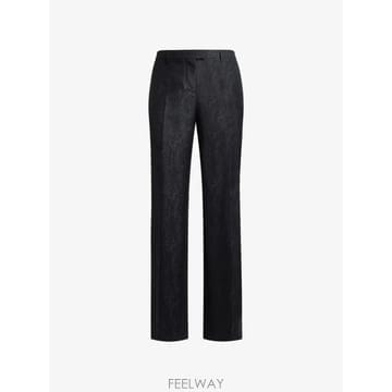 ETRO 26 FW ��Ʈ�� �Ƹ���ī ��Ƽ�� �� ��ī�� ���� WREA000199TJ218 TP45526678826 FW ��Ʈ�� �Ƹ���ī ��Ƽ�� �� ��ī�� ���� WREA000199