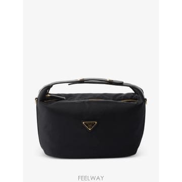 PRADA 26 FW ����� �θ� �����Ϸ� �̴� �� 1BC302VOOORDLN TP45482606626 FW ����� �θ� �����Ϸ� �̴� �� 1BC302VOOORDLN TP45