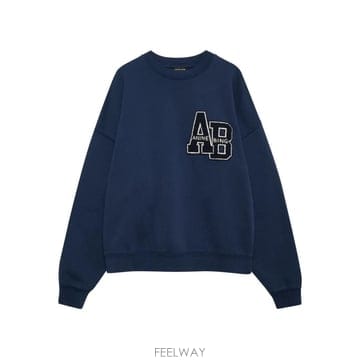 | Other Brand | 26 FW ANINE BING ���Ͻ� ���͸� �ΰ� �ڼ� ����Ʈ���� A0811727BEL26 TP459183726 FW ANINE BING ���Ͻ� ���͸� �ΰ� �ڼ� ����Ʈ���� A0