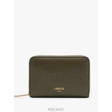 | Other Brand | 26 FW Lancel BCBG ���� ���� A14266YYTU TP45853650226 FW Lancel BCBG ���� ���� A14266YYTU TP458536502
