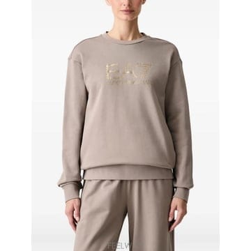 Armani 26 FW �̿��̼��� �ΰ� ����Ʈ ũ�� �� ����Ʈ���� 7W001366AF12473 TP45918372826 FW �̿��̼��� �ΰ� ����Ʈ ũ�� �� ����Ʈ���� 7W0013