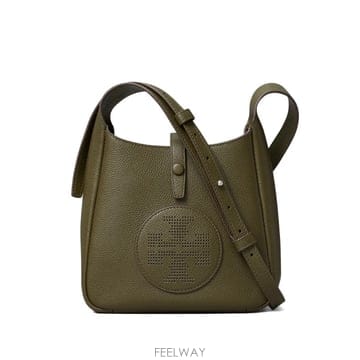 Tory Burch 26 FW �丮��ġ �з� ���� ũ�ν� �� 185793 TP45445643526 FW �丮��ġ �з� ���� ũ�ν� �� 185793 TP454456435