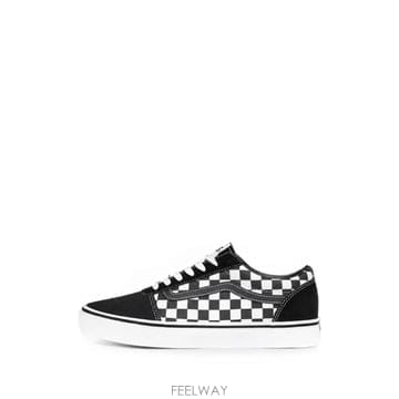 VANS 26 FW  ���� SB üĿ���� ����Ʈ ����Ŀ�� VN0A38DMPJ TP45526675826 FW  ���� SB üĿ���� ����Ʈ ����Ŀ�� VN0A38DMPJ TP4