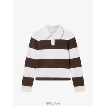 AXEL ARIGATO 26 FW �Ǽ��Ƹ����� Į�� ��Ʈ������ ���� ���� ž A3865001 TP45548174126 FW �Ǽ��Ƹ����� Į�� ��Ʈ������ ���� ���� ž A38650