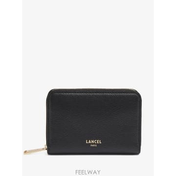| Other Brand | 26 FW Lancel BCBG ���� ���� A1426610TU TP45853648326 FW Lancel BCBG ���� ���� A1426610TU TP458536483