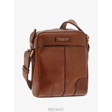 | Other Brand | 26 FW The Bridge ����Ǫġ �ΰ� ��� ���� �޽��� �� 05361001 TP45537592426 FW The Bridge ����Ǫġ �ΰ� ��� ���� �޽��� �� 053