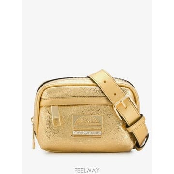 Marc Jacobs 26 FW  ������ ��Ʈ �� M0014278 TP45482541726 FW  ������ ��Ʈ �� M0014278 TP454825417
