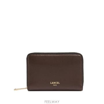 | Other Brand | 26 FW Lancel BCBG ���� ���� A142663QTU TP45853644526 FW Lancel BCBG ���� ���� A142663QTU TP458536445