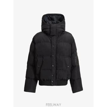 Balmain 26 FW �߸� �е� ���Ϸ� �� ���� ��Ŷ HH1TP190XM28 TP45482520126 FW �߸� �е� ���Ϸ� �� ���� ��Ŷ HH1TP190XM28 TP454