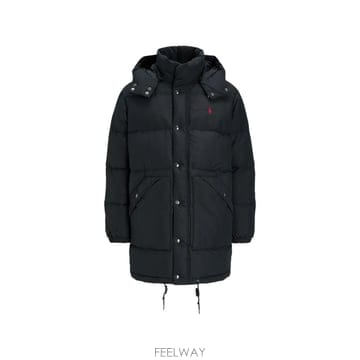 Ralph Lauren 26 FW ���� �����η� �ĵ� �е� ��Ʈ 710959891001 TP45482518126 FW ���� �����η� �ĵ� �е� ��Ʈ 710959891001 TP4548