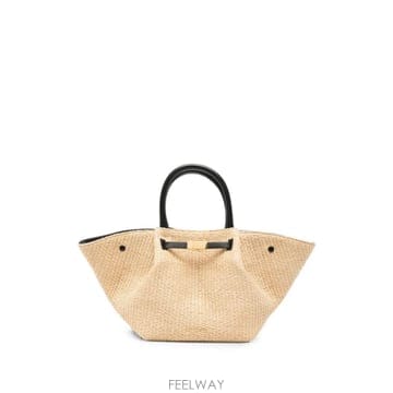 | Other Brand | 26 FW DeMellier ���� �̵� ��Ʈ �� N81RFSMX222 TP45537539826 FW DeMellier ���� �̵� ��Ʈ �� N81RFSMX222 TP455375