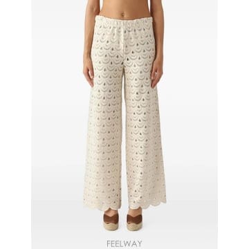 | Other Brand | 26 FW MC2 Saint Barth �̳��� ���� ��� ���� IEN0002 TP45548162626 FW MC2 Saint Barth �̳��� ���� ��� ���� IEN0002 TP