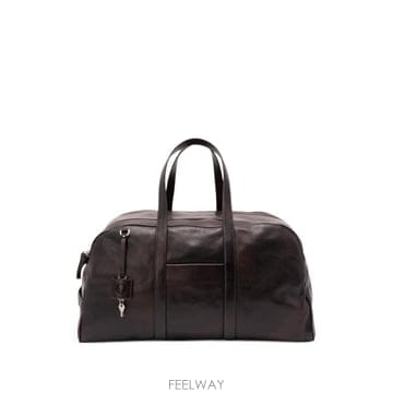 | Other Brand | 26 FW Orciani �� Ʈ���� �� P00761LGN TP45768888926 FW Orciani �� Ʈ���� �� P00761LGN TP457688889