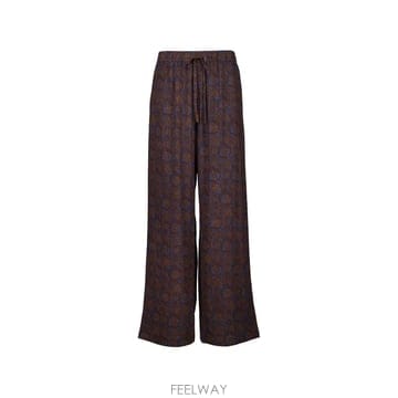 | Other Brand | 26 FW Matteau ��ν�Ʈ�� ���� DRSTTPR TP45548161026 FW Matteau ��ν�Ʈ�� ���� DRSTTPR TP455481610