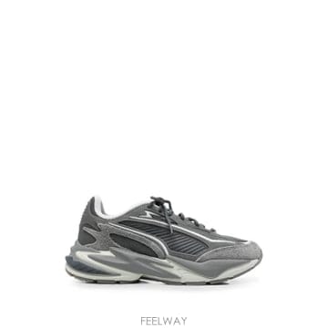 Puma 26 FW ǻ�� RS ���� ��� �����̵� ����Ŀ�� 40432705 TP45445615826 FW ǻ�� RS ���� ��� �����̵� ����Ŀ�� 40432705 TP4
