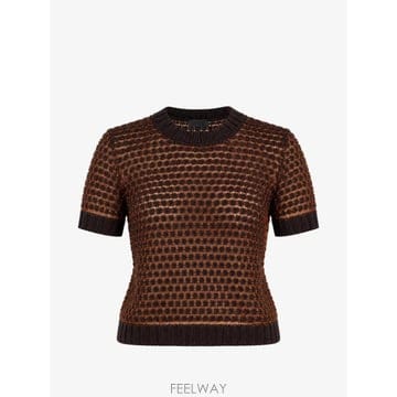 Roberto Collina 26 FW Roberto Collina ����� ��Ʈ �ݼҸ� ������ 261FXA48021MORORAME TP426 FW Roberto Collina ����� ��Ʈ �ݼҸ� ������ 261FXA