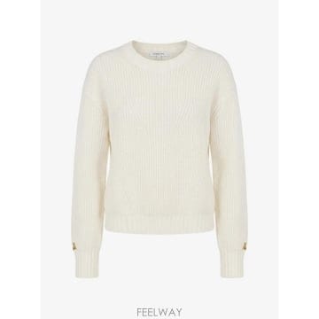 | Other Brand | 26 FW Patrizia Pepe ���� ��Ʈ �� ������ 2K0009K9O3A TP45935336426 FW Patrizia Pepe ���� ��Ʈ �� ������ 2K0009K9O3A TP