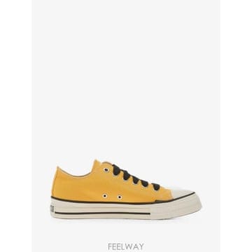 CONVERSE 26 FW ������ ô ���Ϸ� ����Ŀ�� A18844C TP45526666226 FW ������ ô ���Ϸ� ����Ŀ�� A18844C TP455266662