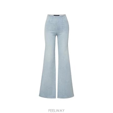 | Other Brand | 26 FW Veronica Beard ���ø� ���� ��Ƽ �÷��� �� J2604D300158PS TP45482426 FW Veronica Beard ���ø� ���� ��Ƽ �÷��� �� J2604D