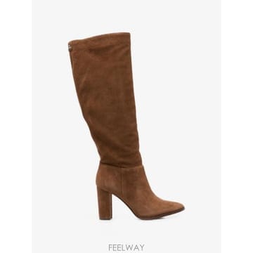 Ralph Lauren 26 FW �η� �����η� ��Ƽ�� �����̵� �� ���� 802937807002 TP45548153026 FW �η� �����η� ��Ƽ�� �����̵� �� ���� 8029378070