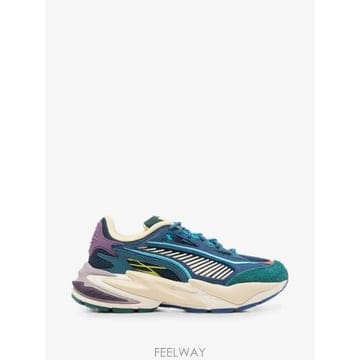 Puma 26 FW ǻ�� RS ���� ����ũ��� ���̽��� ����Ŀ�� 40559602 TP45445614726 FW ǻ�� RS ���� ����ũ��� ���̽��� ����Ŀ�� 405596