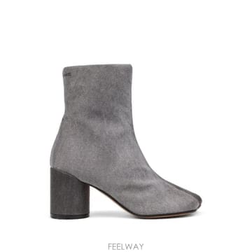 Maison Margiela 26 FW �������������� �Ƴ���� ��ƾ ��Ŭ ���� S59WU0270P7807 TP45548152926 FW �������������� �Ƴ���� ��ƾ ��Ŭ ���� S59WU0270