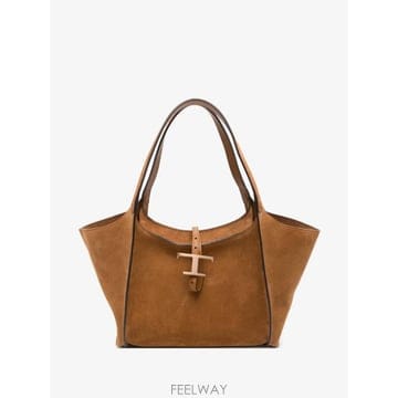 TODS 26 FW ���� T Ÿ�Ӹ��� �����̵� ��Ʈ �� XBWTSBQ0200P3A TP45639700726 FW ���� T Ÿ�Ӹ��� �����̵� ��Ʈ �� XBWTSBQ0200P3A 
