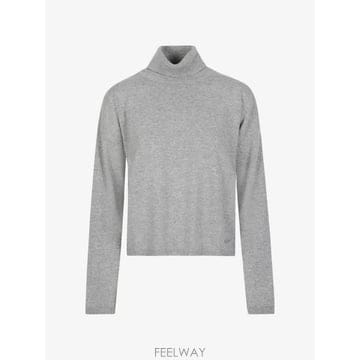 Woolrich 26 FW �︮ġ ��Ʋ�� �� ������ CFWWKN2042FRUF0574 TP45935333426 FW �︮ġ ��Ʋ�� �� ������ CFWWKN2042FRUF0574 TP459