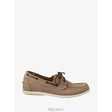 | Other Brand | 26 FW Pollini ���̽��� �����̵� ���� POLV4282 TP45838823226 FW Pollini ���̽��� �����̵� ���� POLV4282 TP458388