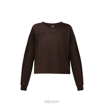 | Other Brand | 26 FW Sweaty Betty ������ Ŭ���� �� ���� ������ SB05097 TP45918362626 FW Sweaty Betty ������ Ŭ���� �� ���� ������ SB0509