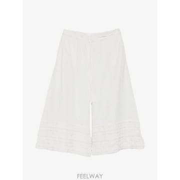 | Other Brand | 26 FW DAMSON MADDER �÷θ�Ƽ�� ����� SS26DM3430 TP45548152826 FW DAMSON MADDER �÷θ�Ƽ�� ����� SS26DM3430 TP455