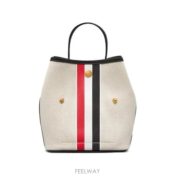Thom Browne 26 FW ����� RWB ��Ʈ������ ��Ŷ ��Ʈ �� FAP505AF0492 TP45639699626 FW ����� RWB ��Ʈ������ ��Ŷ ��Ʈ �� FAP505AF049