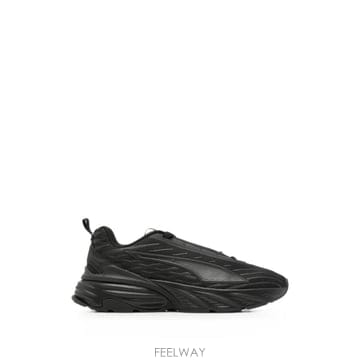 Puma 26 FW ǻ�� ���̵� ��Ʈ�� V1 ���̽��� ����Ŀ�� 40292015 TP45445614226 FW ǻ�� ���̵� ��Ʈ�� V1 ���̽��� ����Ŀ�� 40292015