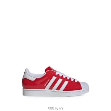 Adidas 26 FW �Ƶ�ٽ� ���۽�Ÿ II ���� ����Ŀ�� KH9038 TP45526659526 FW �Ƶ�ٽ� ���۽�Ÿ II ���� ����Ŀ�� KH9038 TP4552