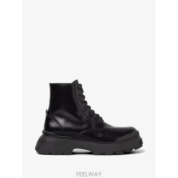 FENDI 26 FW ��� ���� ���� 7U1826AWCZ TP45537530926 FW ��� ���� ���� 7U1826AWCZ TP455375309