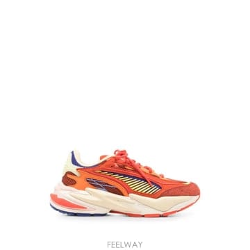 Puma 26 FW ǻ�� RS ���� ���̽��� ����Ŀ�� 40559601 TP45445611626 FW ǻ�� RS ���� ���̽��� ����Ŀ�� 40559601 TP454456