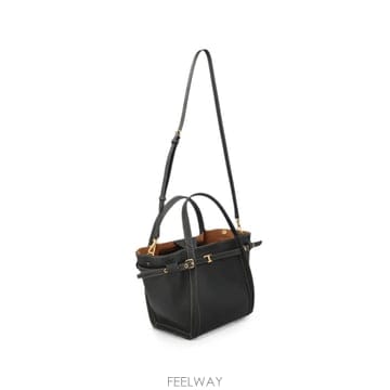 TODS 26 FW ���� T �ñ״�ó ���� �̴� ���� �� XBWTIMA0100WKA TP45639697426 FW ���� T �ñ״�ó ���� �̴� ���� �� XBWTIMA0100WKA
