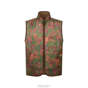 ETRO 26 FW ��Ʈ�� �������� ��ũ �� �� ����Ʈ MRBA011699SA1S3 TP45526599226 FW ��Ʈ�� �������� ��ũ �� �� ����Ʈ MRBA011699SA1S