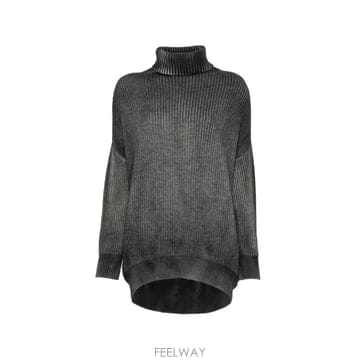 | Other Brand | 26 FW Avant Toi ���� ��Ʋ �� ������ 226WD1511CLNVH TP45751011826 FW Avant Toi ���� ��Ʋ �� ������ 226WD1511CLNVH TP4