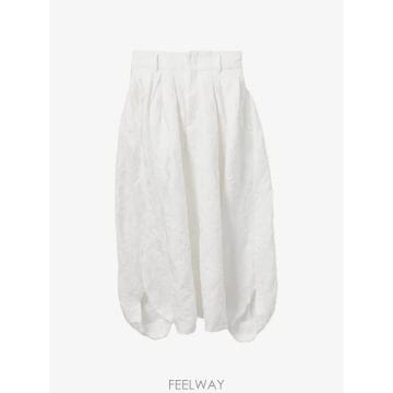 Comme des Garcons 26 FW �ĵ������� �÷η� �ڼ� ũ�� ���� GQP017 TP45548151626 FW �ĵ������� �÷η� �ڼ� ũ�� ���� GQP017 TP455481