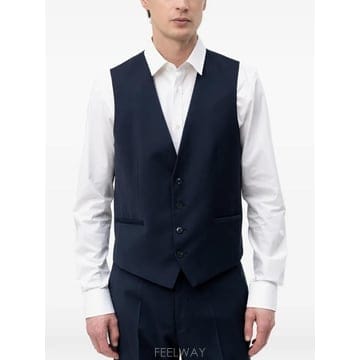 Boss 26 FW HUGO ��ư Ŭ���� ����Ʈ 50540136 TP45526590726 FW HUGO ��ư Ŭ���� ����Ʈ 50540136 TP455265907